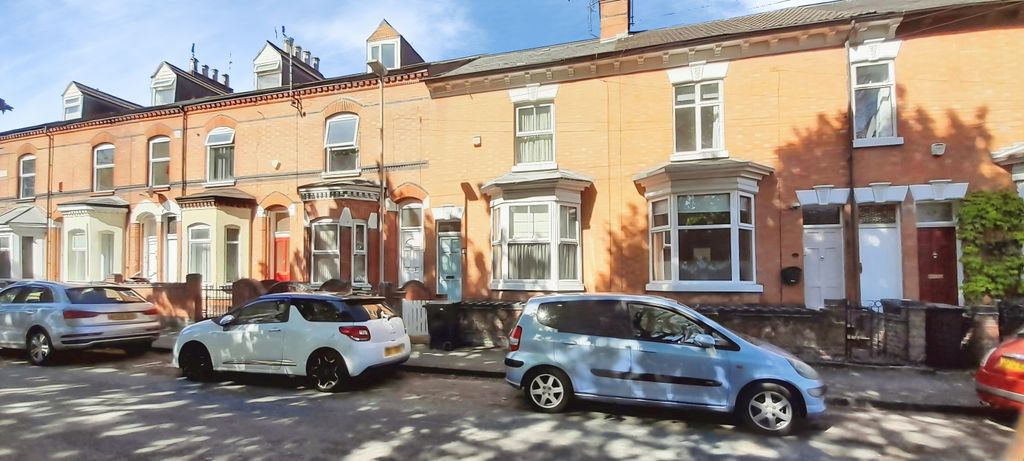 Property photo 1 of 16 7B2208ce-Whatsapp 20Image 202026-04-30 20At 2010.4