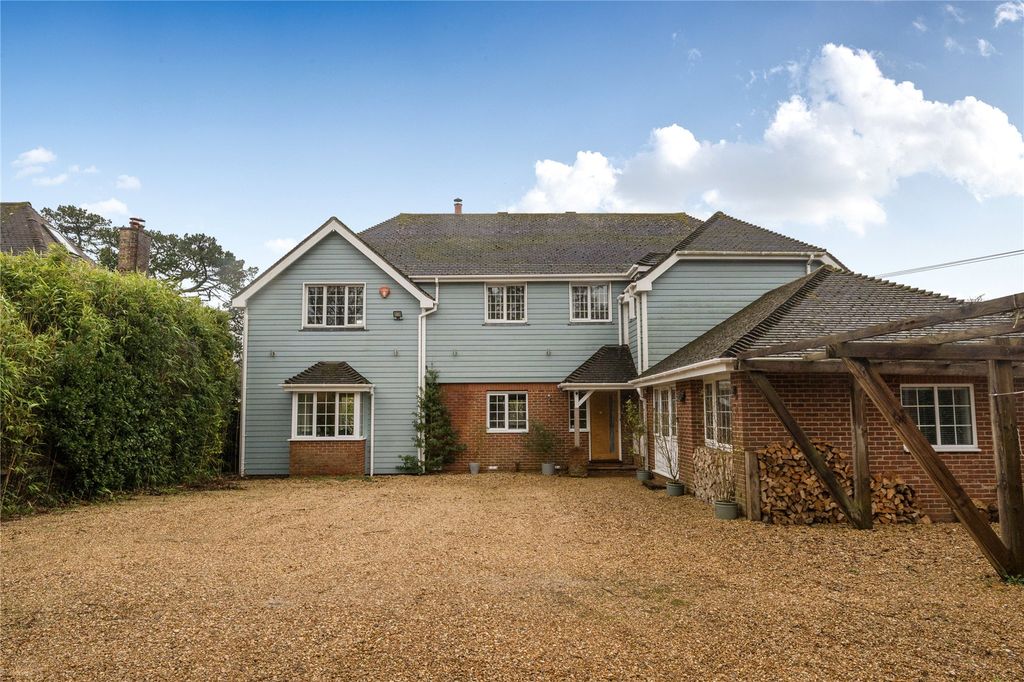 Property photo 2 of 35 Picture No. 44