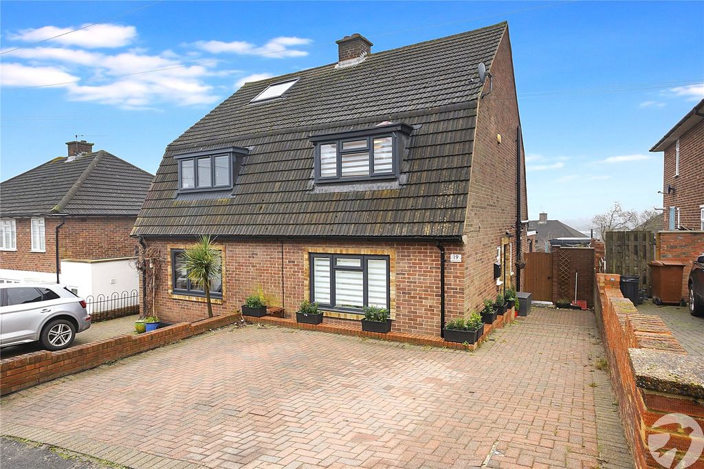 Property photo 2 of 21 Picture No. 36