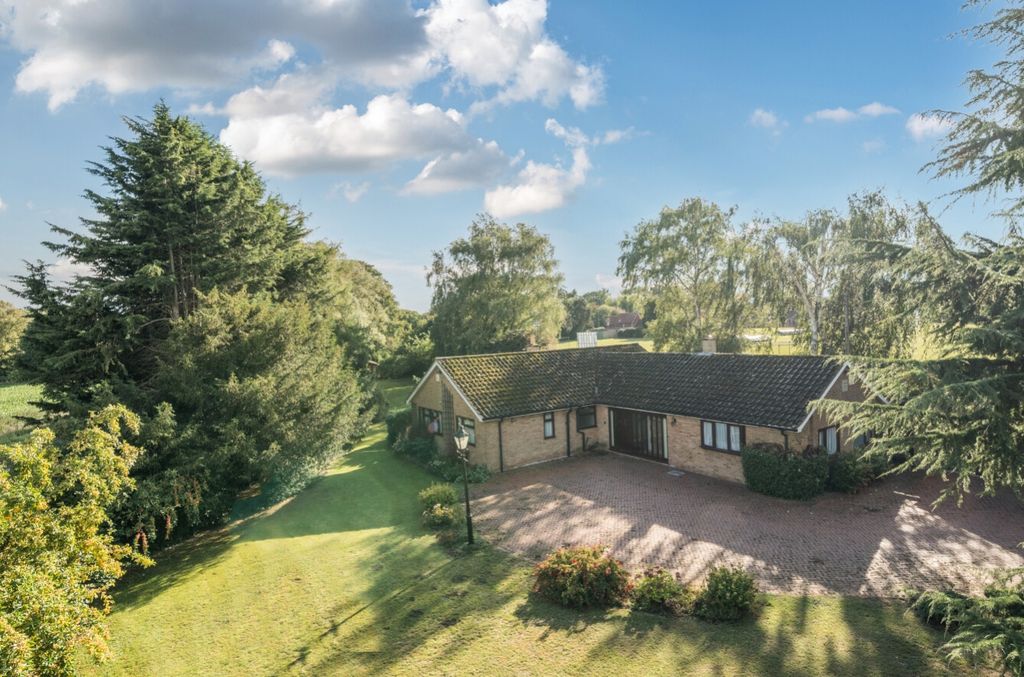 Property photo 1 of 28 -68Bab7163678c-l-1342117-6-68B9d1d883E6F