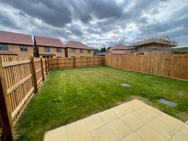 Property photo 2 of 13 Image