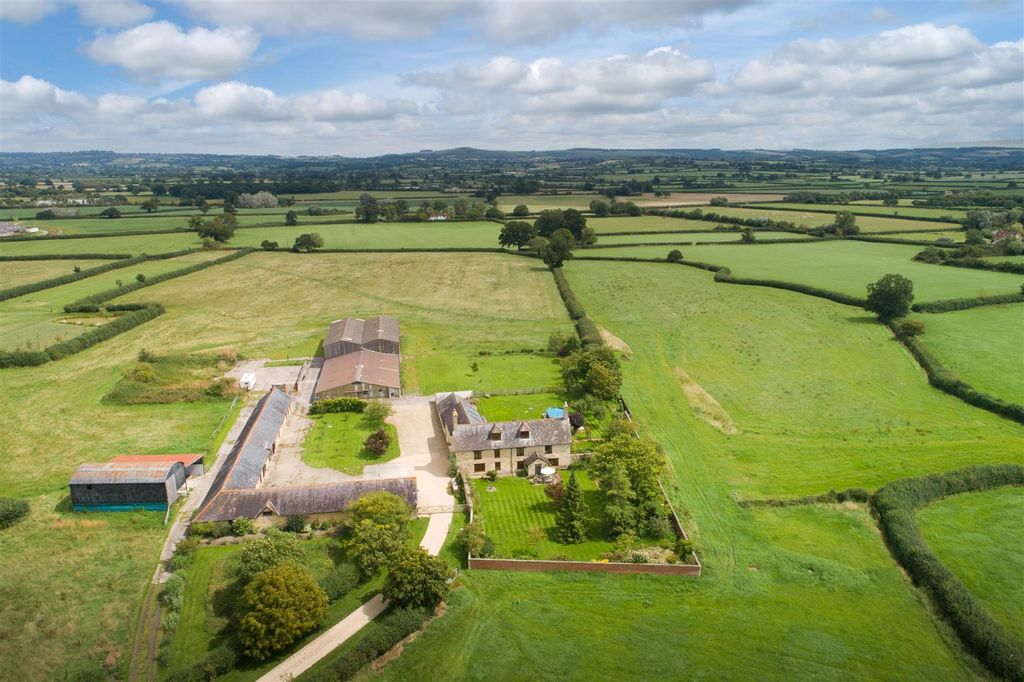 Property photo 1 of 23 Aerial View