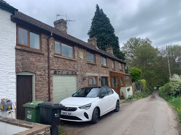 Property photo 1 of 20