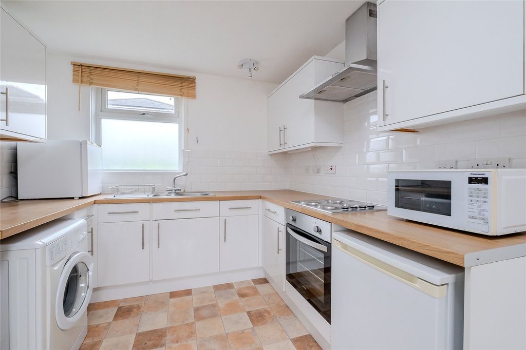 Property photo 3 of 6 Picture No. 05