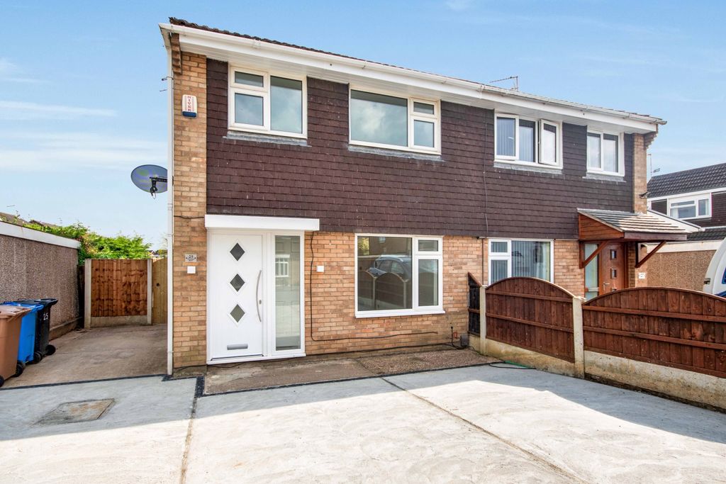 Property photo 1 of 19 Front-2-2