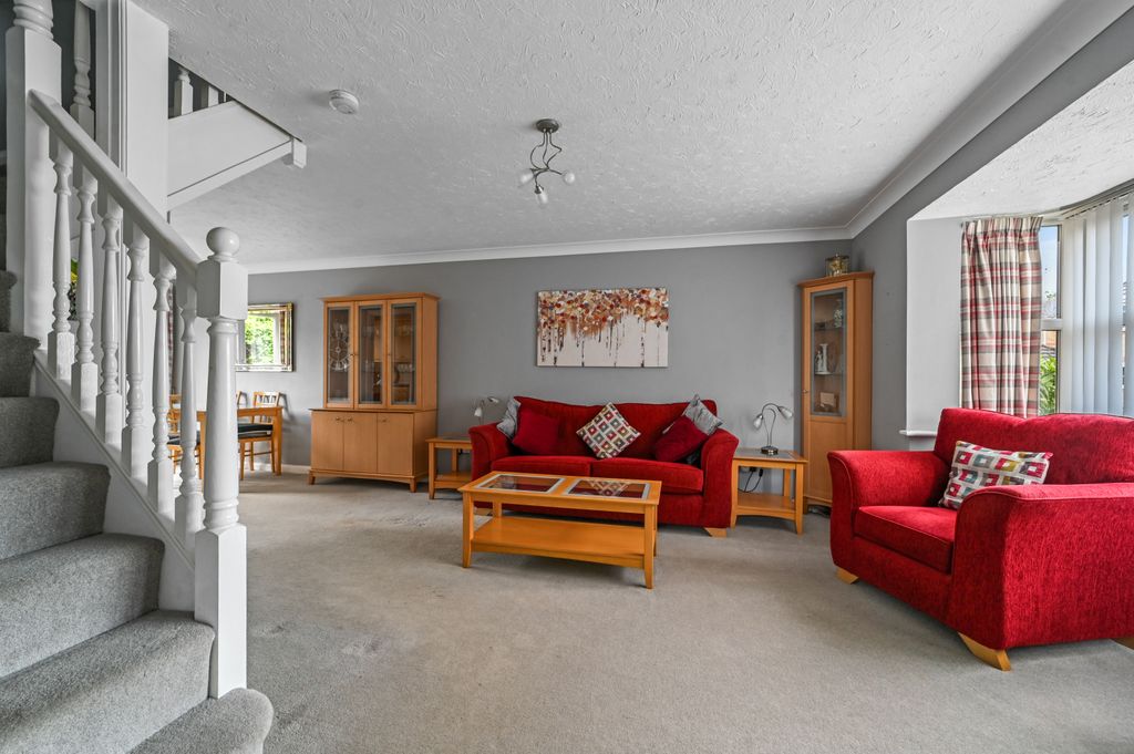 Property photo 2 of 18 Pt-Db(Lh)-62Wrightsway-8