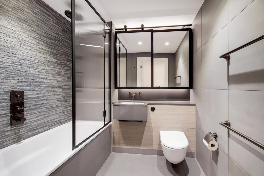 Property photo 3 of 10 56A2634Db5c029Aba149Bfae4F104De7.Jpg