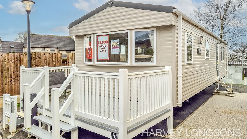 Property photo 1 of 20 Abi Arizona Premier 2