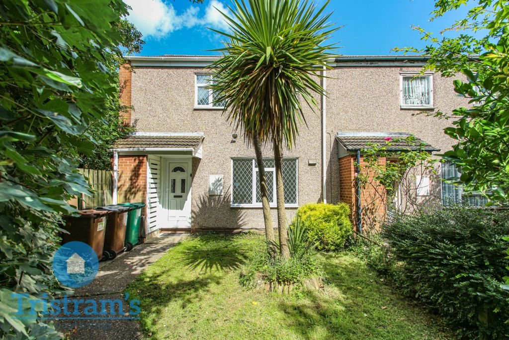 Property photo 1 of 20 Img_6170