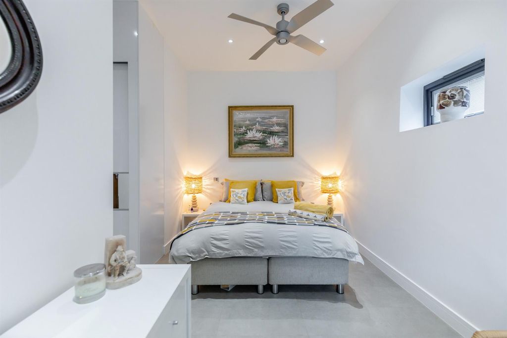 Additional image 34 of 5 bed detached house for saleBristol Road, Frenchay, Bristol BS16