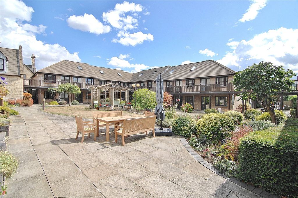 Property photo 1 of 7 Picture No. 04