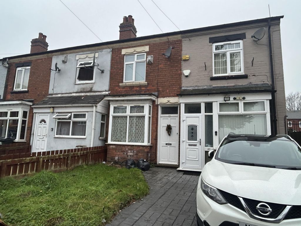 Property photo 2 of 2 Img_5883.Jpg