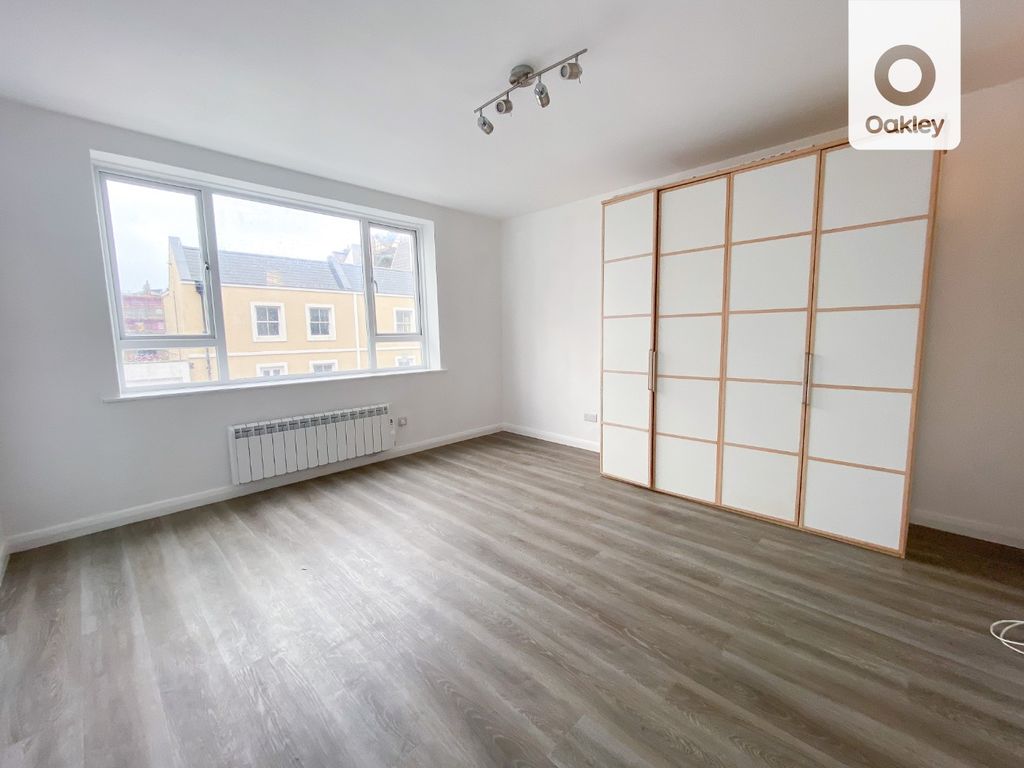 Property photo 3 of 7 3265286