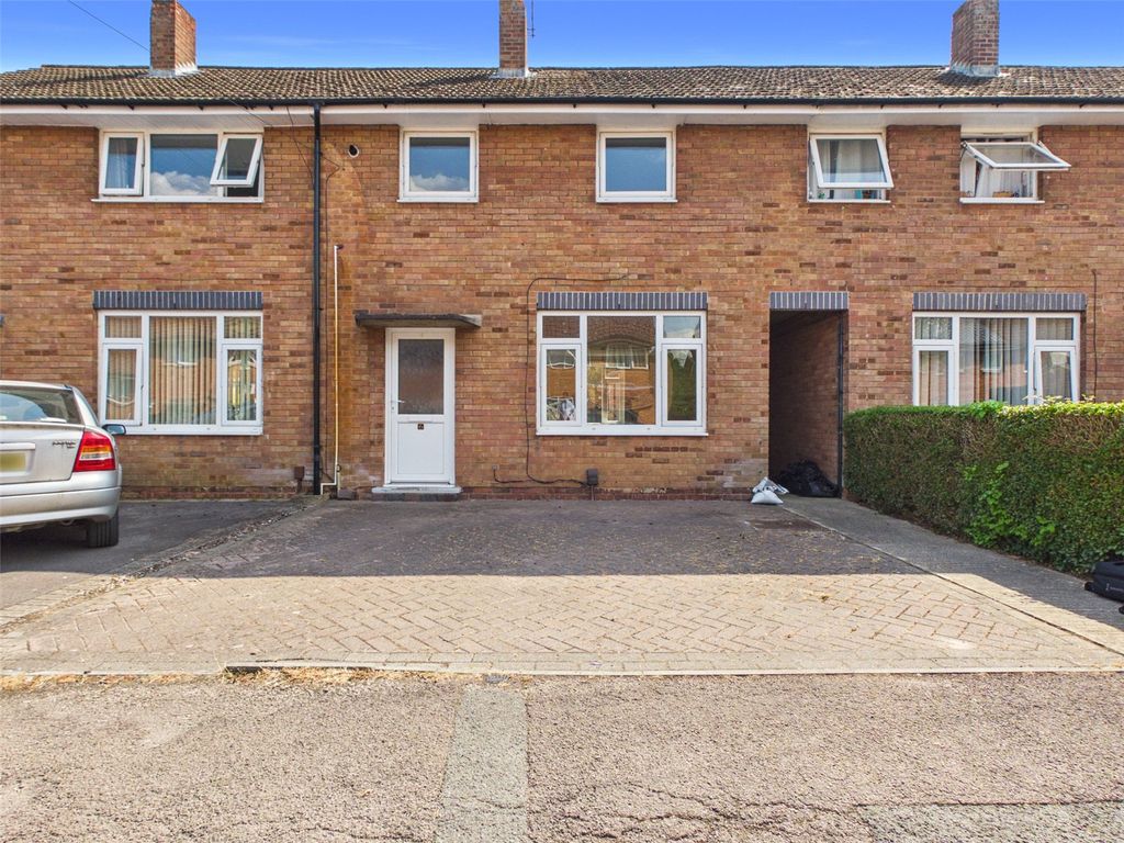 Property photo 1 of 8 Picture No. 02