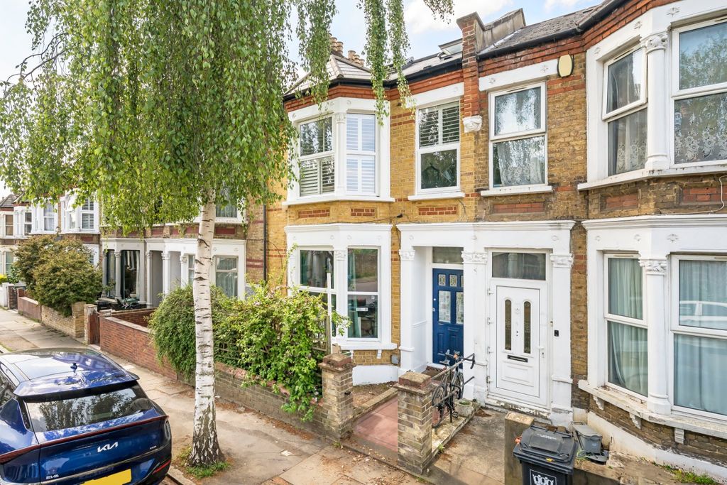 Property photo 1 of 11 Picture No. 23