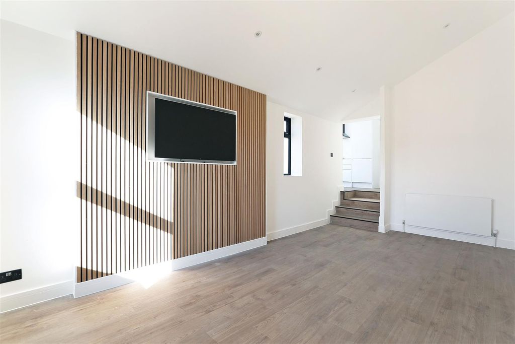 Property photo 1 of 9 Open Plan Living Room.Jpeg