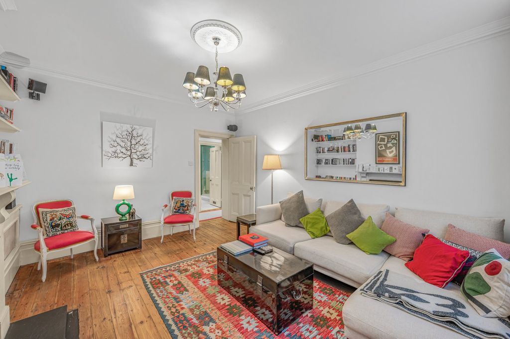 Property photo 1 of 16