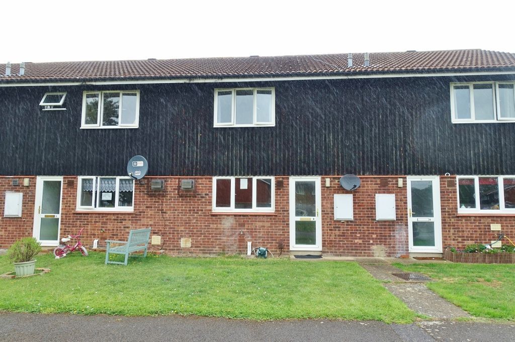 Property photo 1 of 1