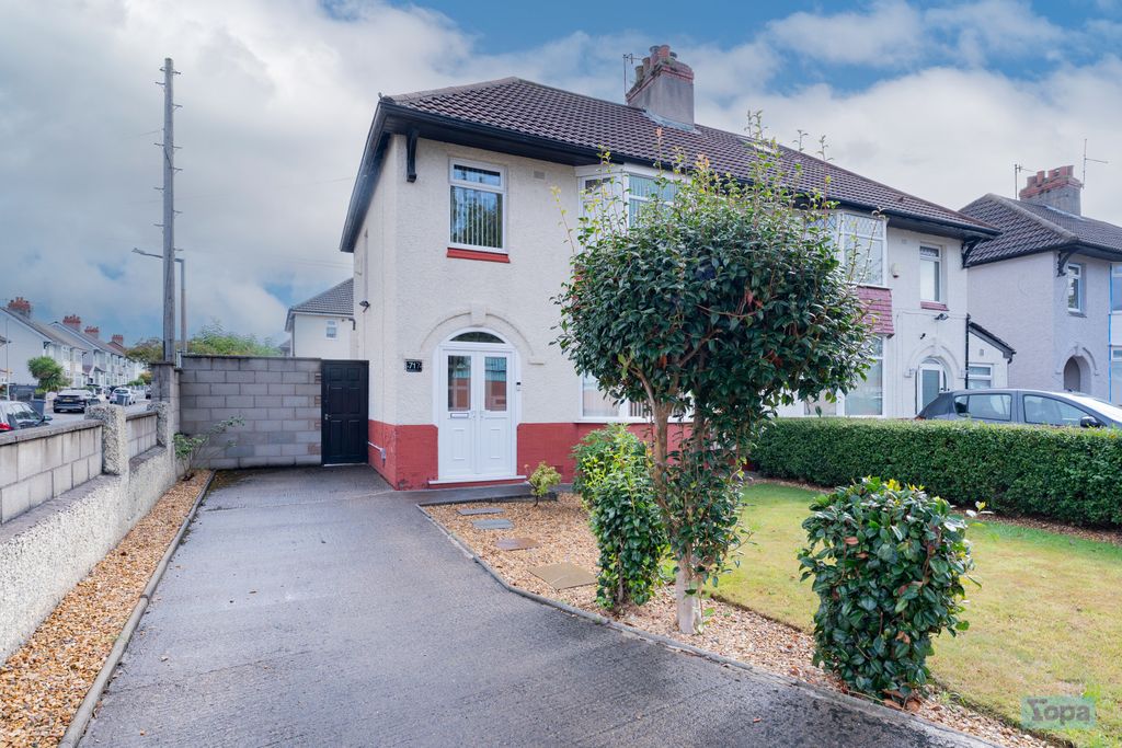 Property photo 1 of 16 1000004074