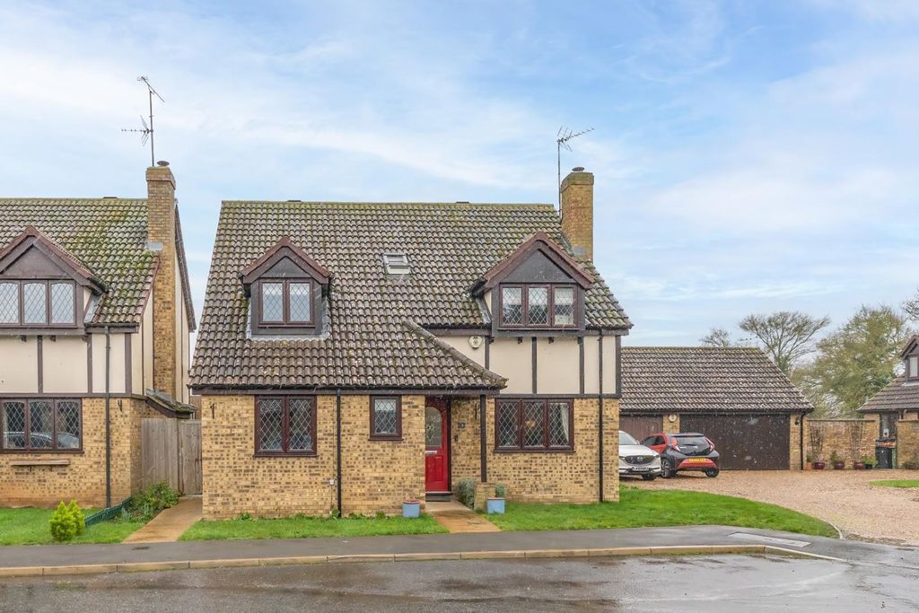 Property photo 1 of 19