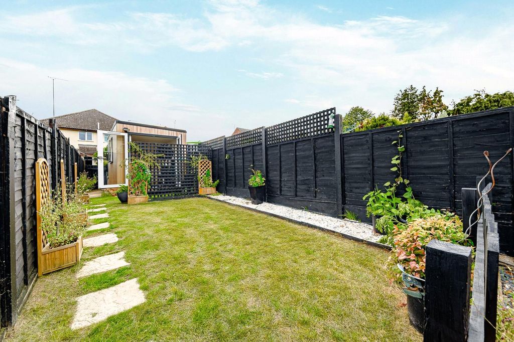 Property photo 3 of 22 Picture No. 22