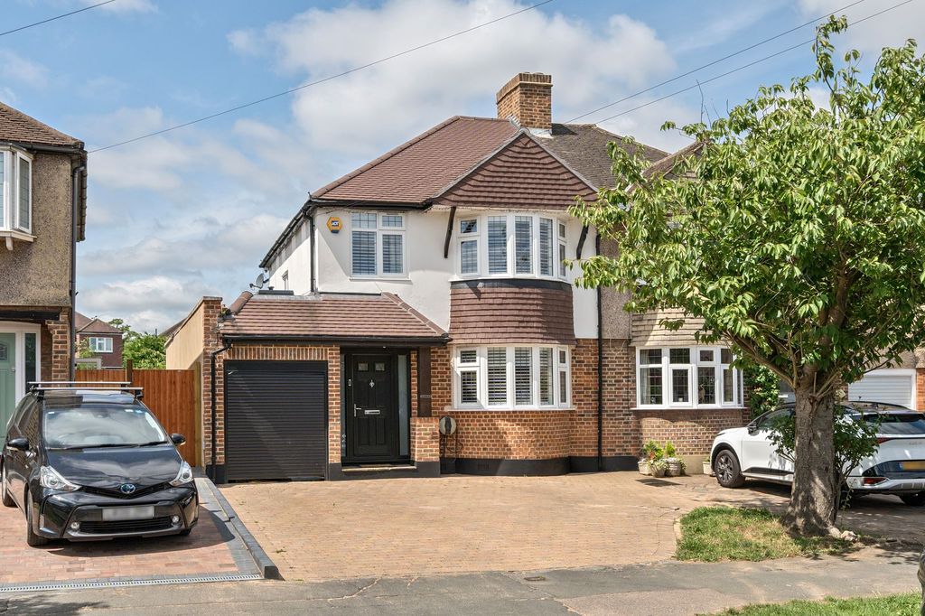 Property photo 1 of 22