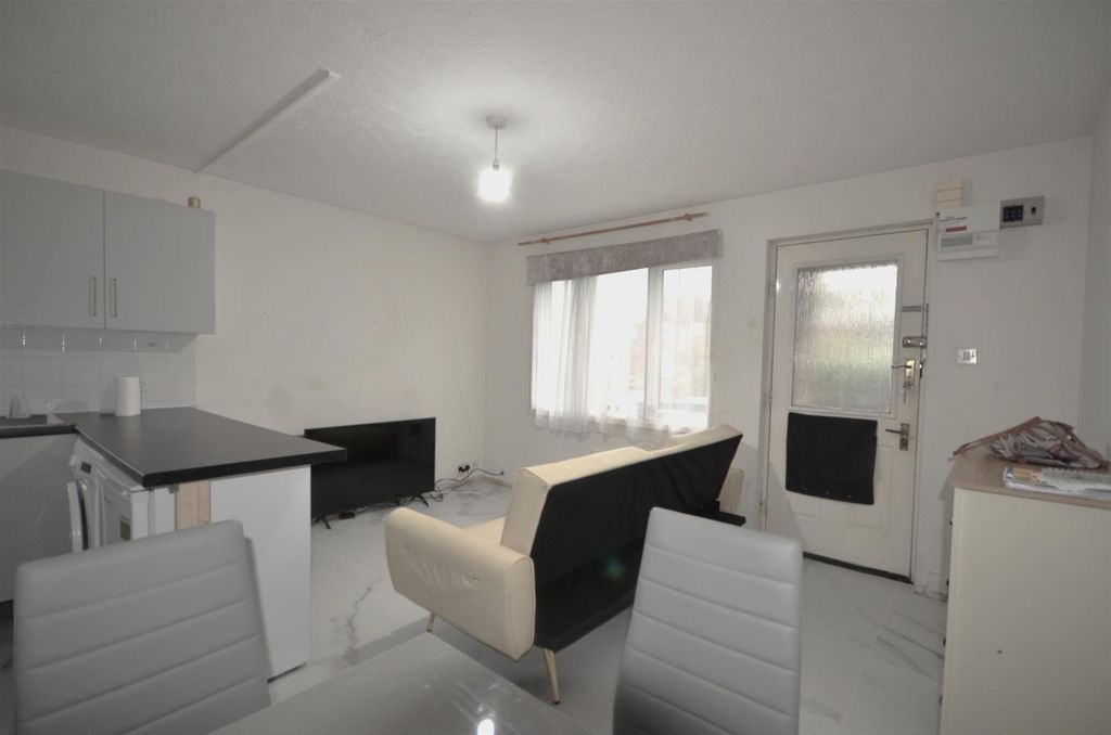 Property photo 1 of 14 Dsc_3102.Jpg