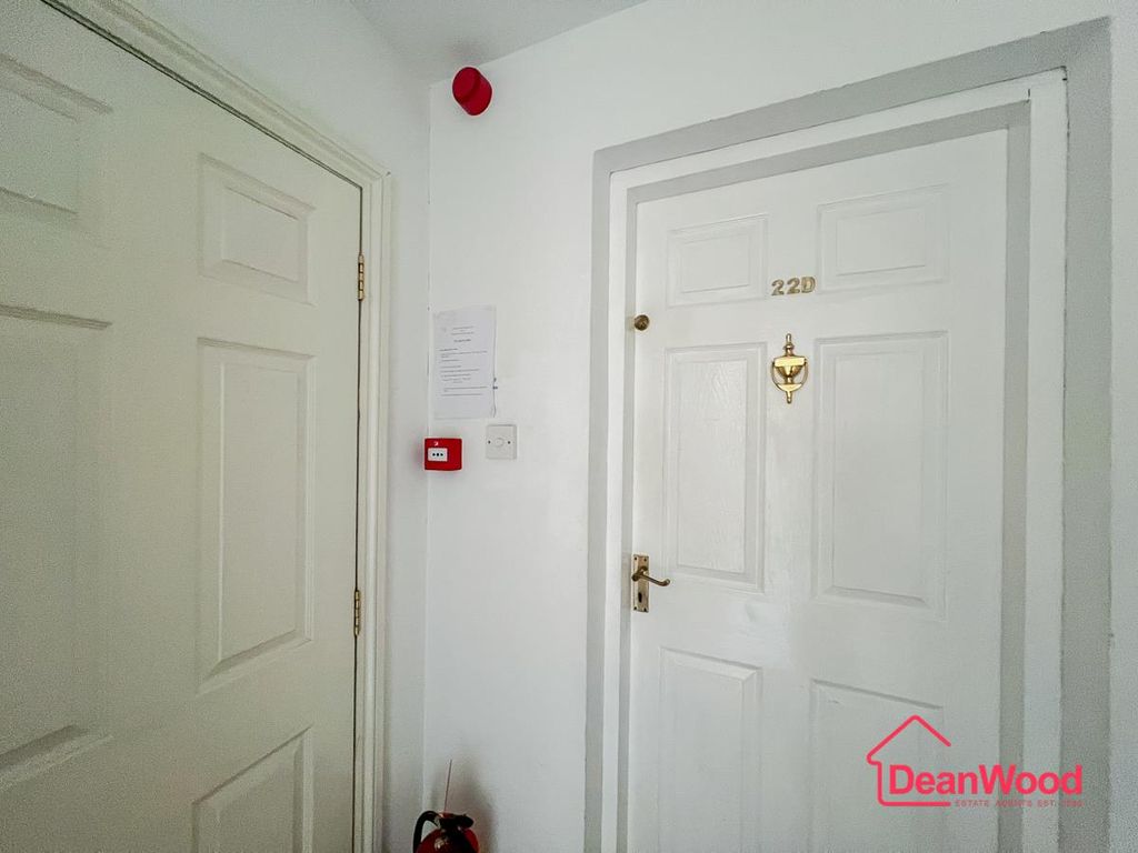 Property photo 2 of 13 2.Jpg