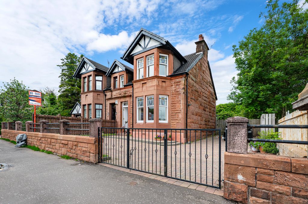 Property photo 1 of 52