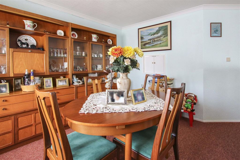 Property photo 3 of 12 Img_5247.Jpg