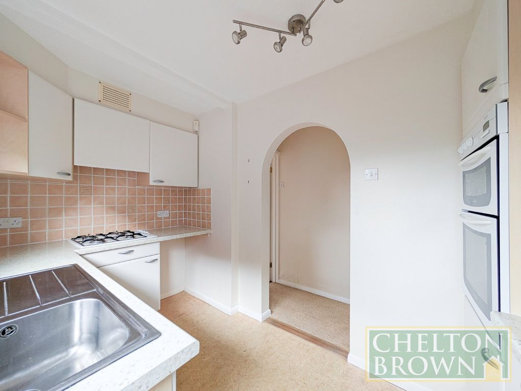 Property photo 2 of 51 Kitchen