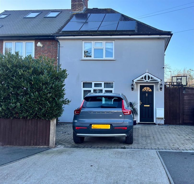 Property photo 1 of 13 External.Jpg