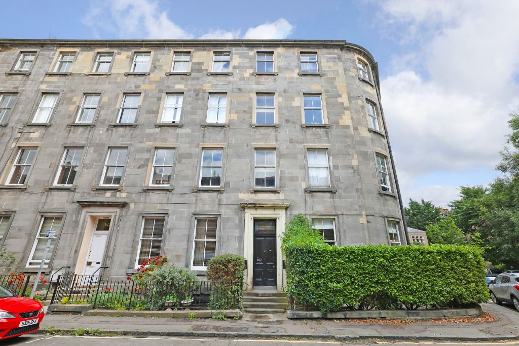 Property photo 2 of 30 Photo 2