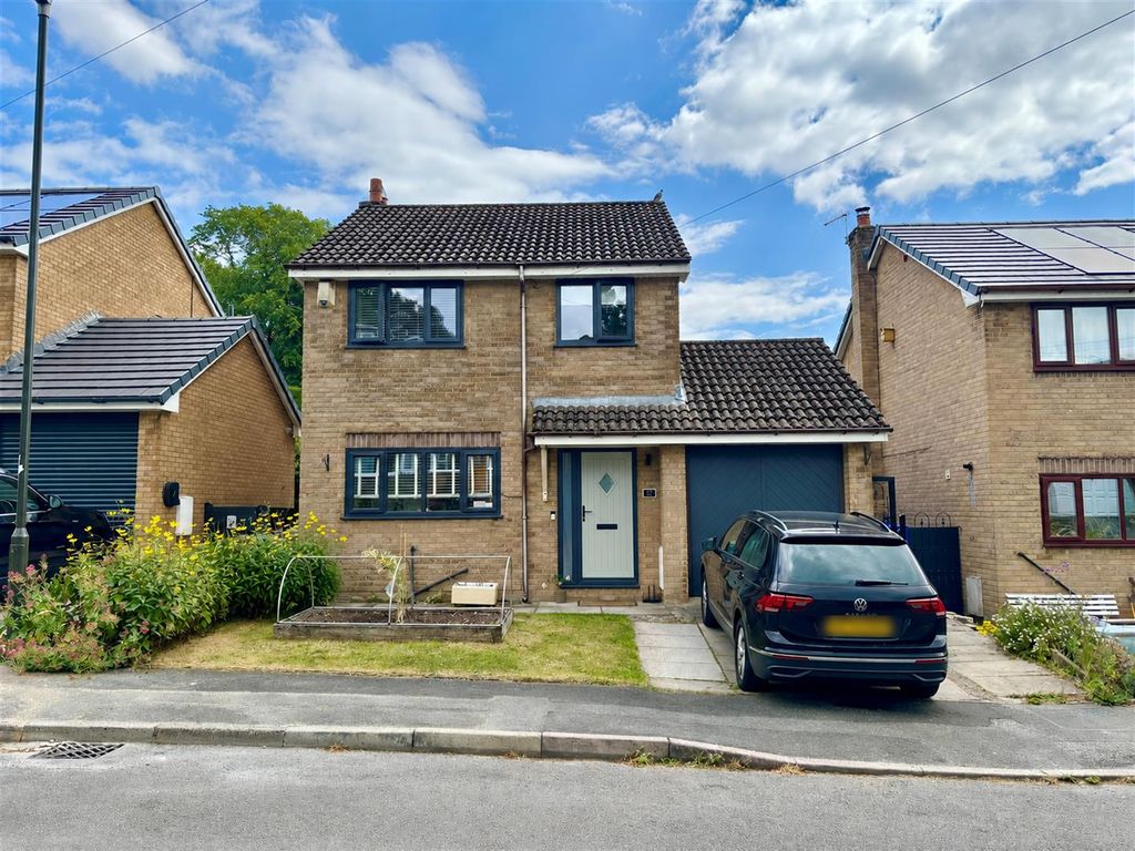 Property photo 1 of 24