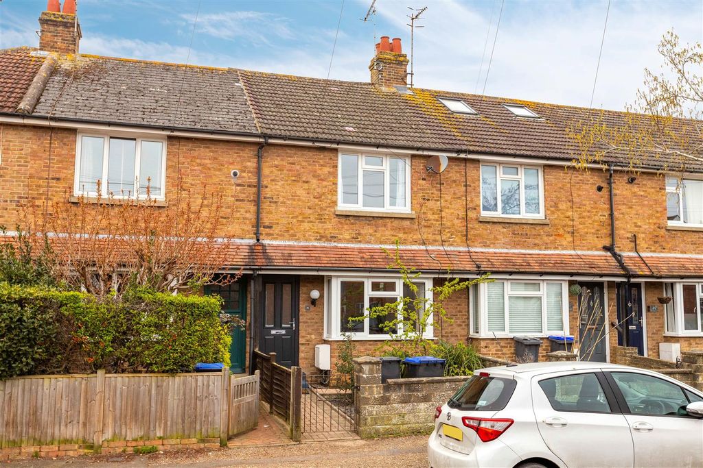 Property photo 1 of 12 Elmo-16.Jpg