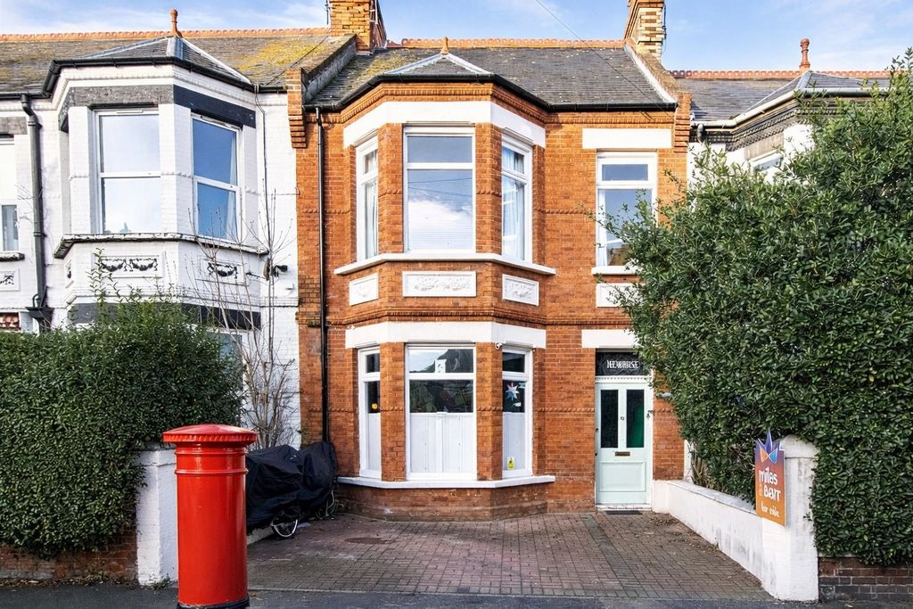 Property photo 1 of 12 Picture 1