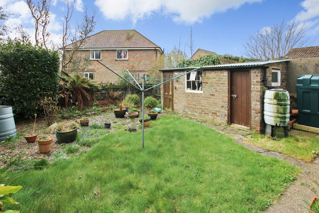 Property photo 2 of 26 Photo 5