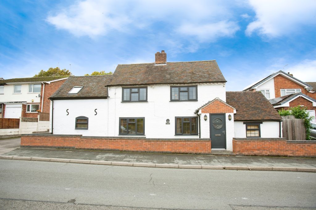 Property photo 1 of 21 F18F7117-Mw-9271