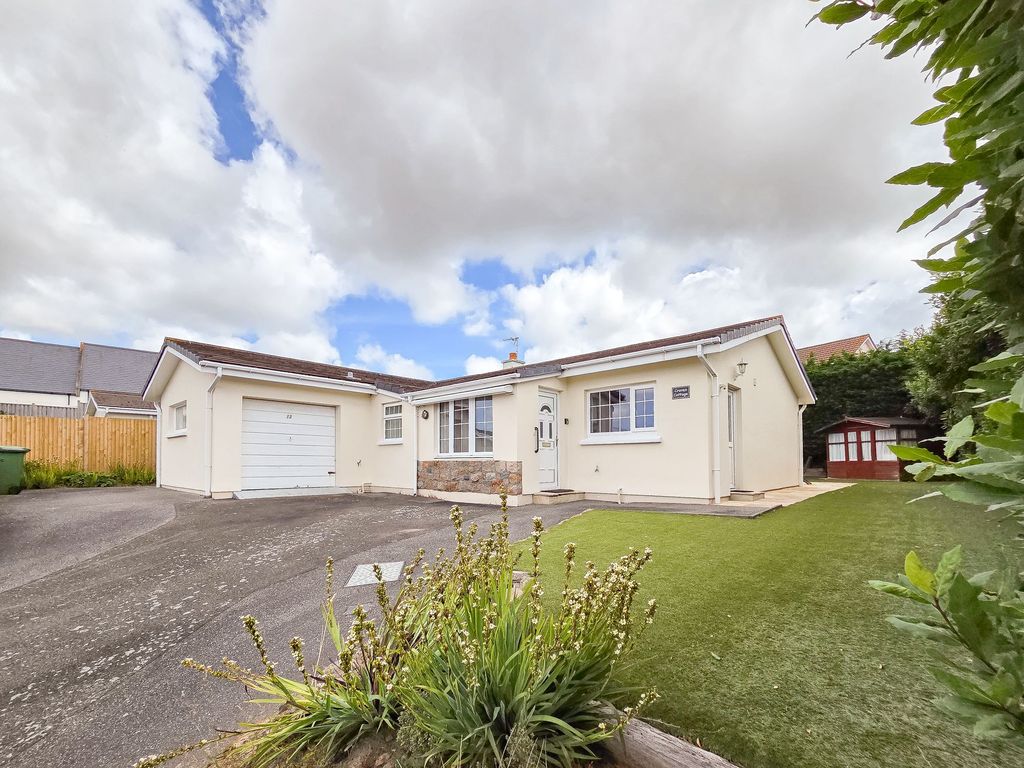 Property photo 1 of 26