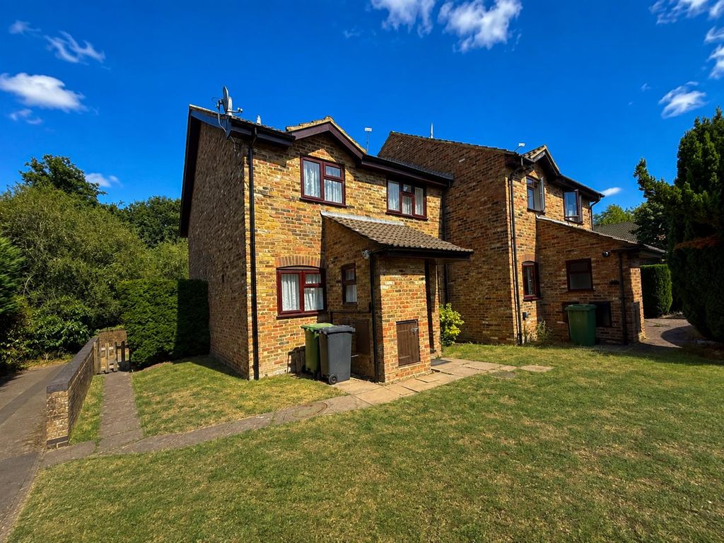 Property photo 1 of 11 1028c97F-9254-4Ac2-A13F-5c0771B98Eca.Png