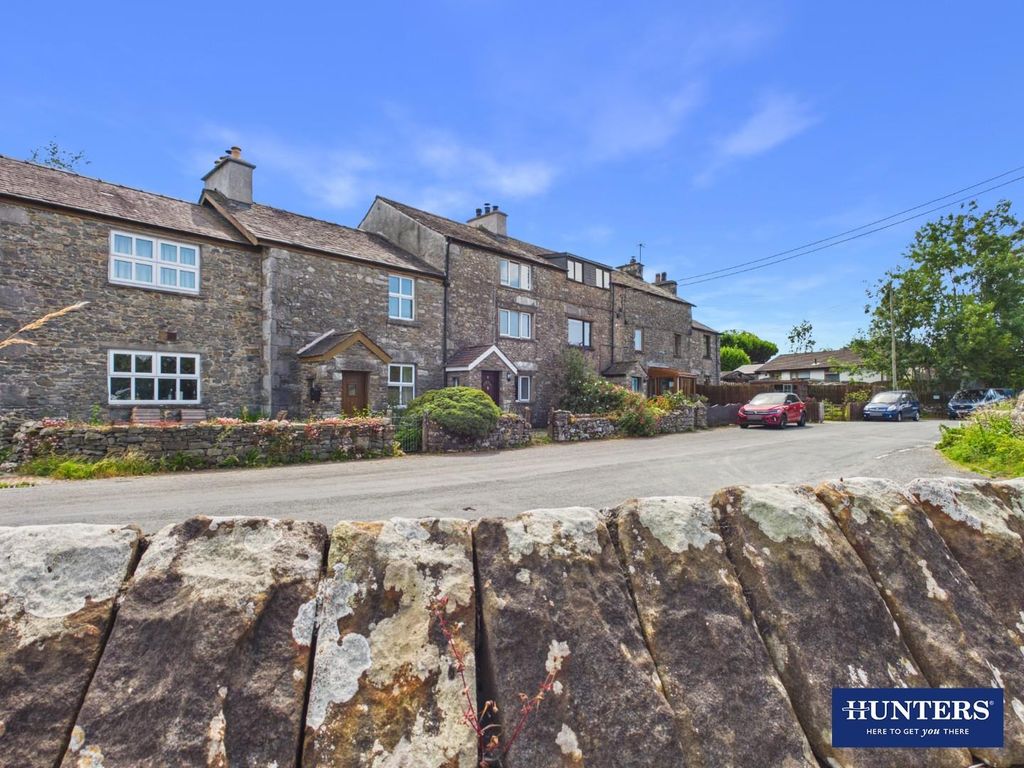 Property photo 1 of 38 Cam06224G6-Pr0044-Still039.Jpg