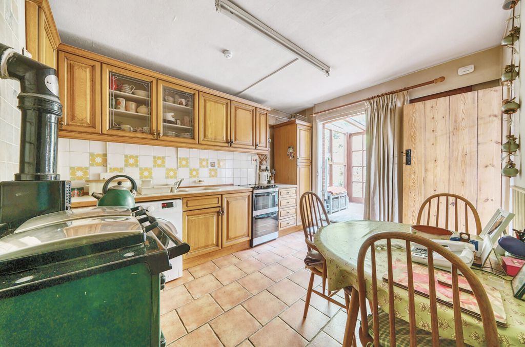 Property photo 3 of 30 1328423-17-687E11...