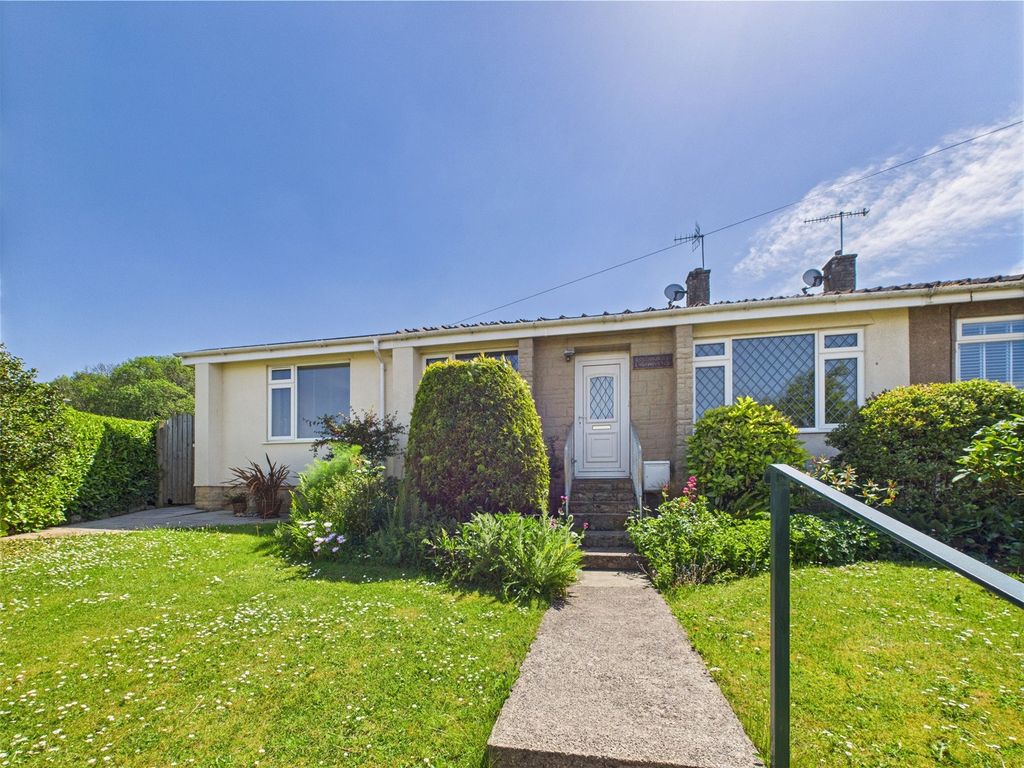 Property photo 1 of 20 Picture No. 27