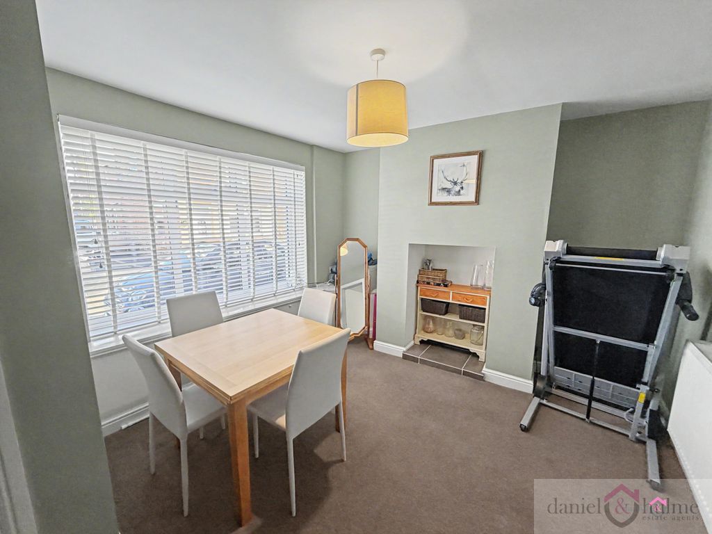 Property photo 2 of 23 Img_9032