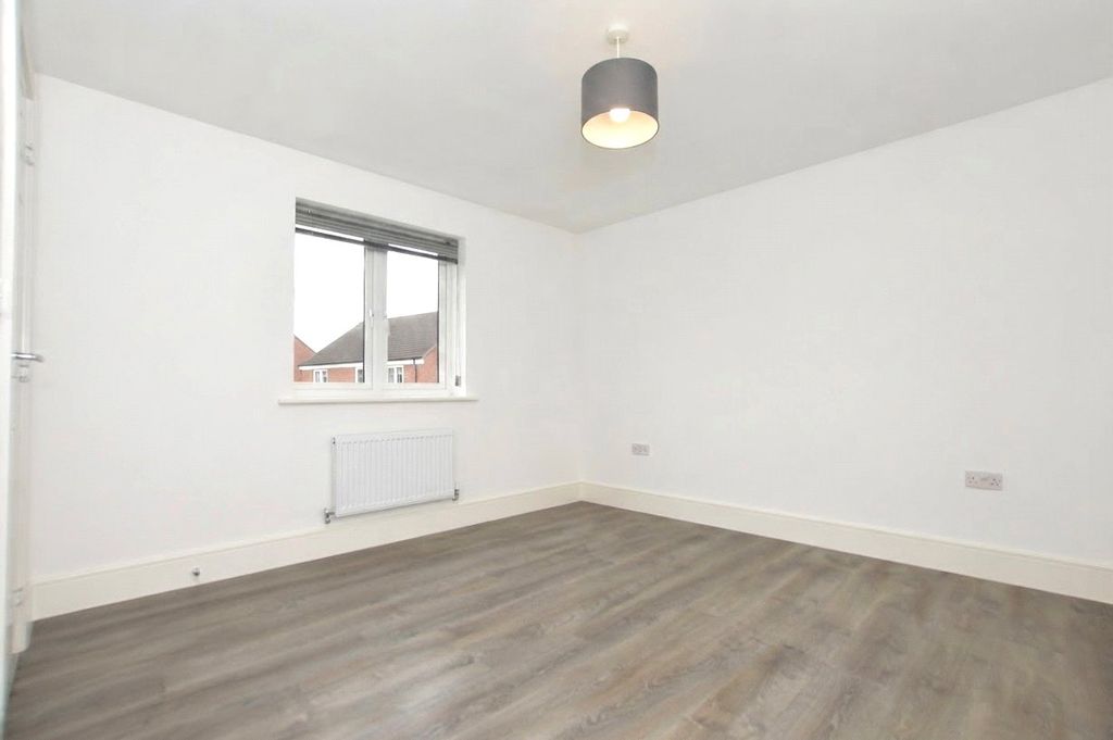 Property photo 2 of 13 Picture No. 03