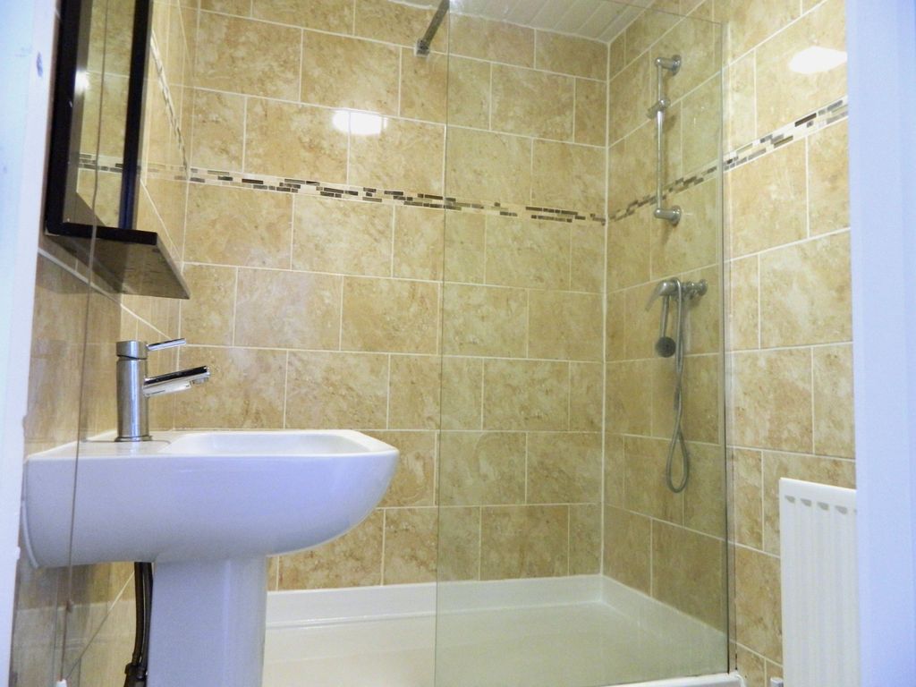 Property photo 2 of 5 Dscn6244