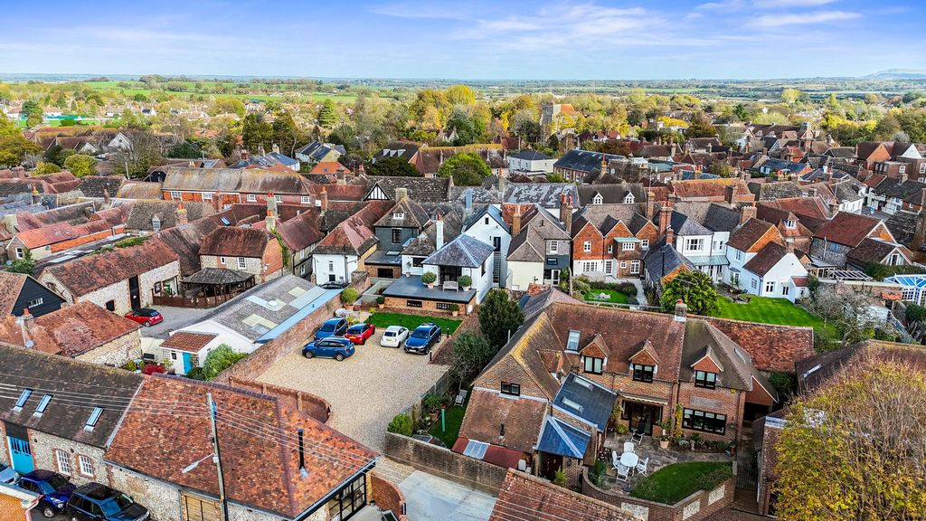 Additional image 24 of 3 bed flat for saleHigh Street, Steyning BN44