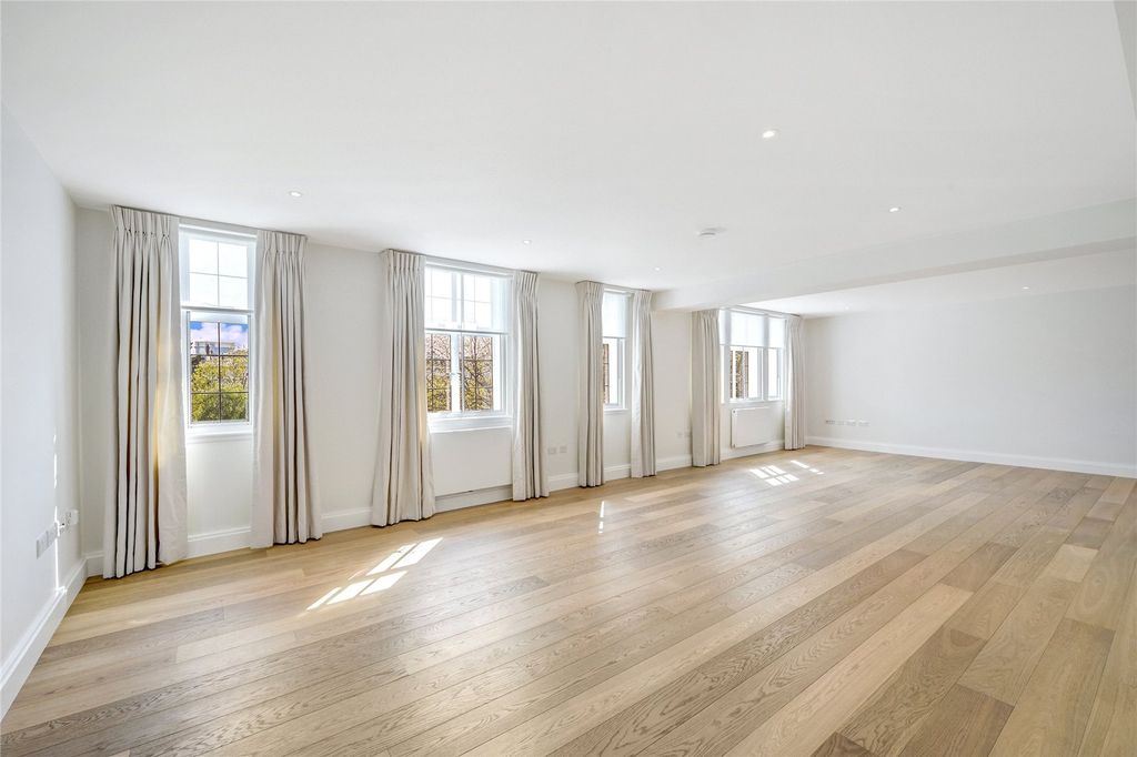 Property photo 1 of 15 Picture No. 32