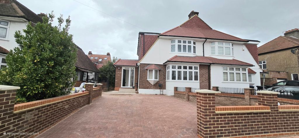 Property photo 1 of 12 Front External
