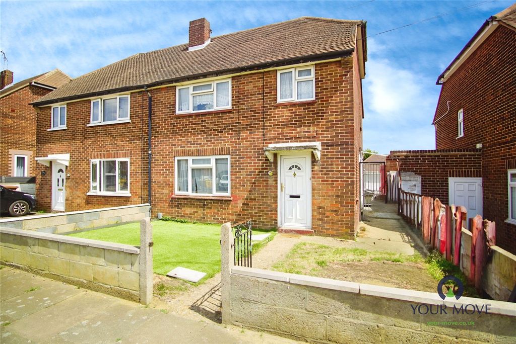 Property photo 1 of 14 Picture No. 06